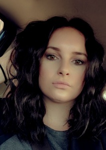 Justyce Oliver