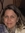 Leanne Williams | 3 comments