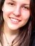 Bruna A...
