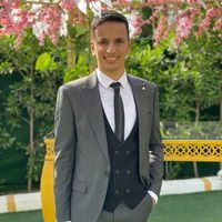 Hussein Ahmed