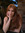 Gabriella (gabriellagiotto) | 1 comments
