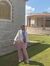 Menna Y...