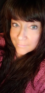 Yvette Nelson