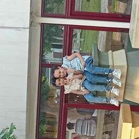 محمد عبدالفضيل