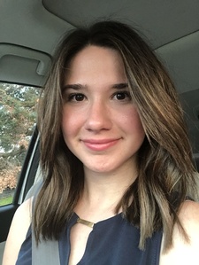 Lauren C