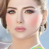 Mariem Mansour