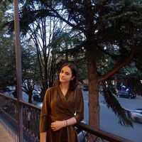 სალი პავლიაშვილი