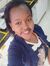 Lilian ...