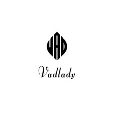 vadlady
