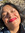 Liz Lapp