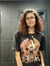 Diana N...