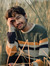 Murad Y...