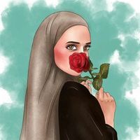 Yosra Ahmed