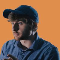 Jake Honer