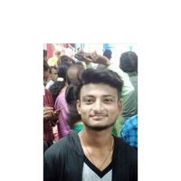 Rajdip Saha