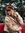 Blair Caddel | 10 comments