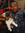 ferguson (winston’s version) (prsr)