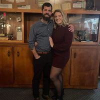 Miranda Wolfram Madden