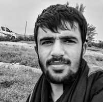 عبدالرحيم الأحمدي