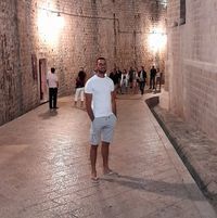 Ђорђе Тадић