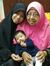 Ummi Ey...