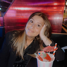 Mariana