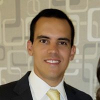 Eduardo Coutinho