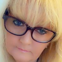 Eileen Elizabeth