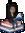 member photo member photo