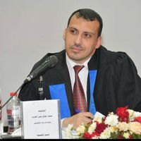 Mohamed Elazab
