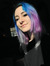 Emily R...