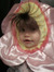 Angelin...