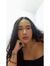 Jacquel...