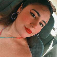 Aria Vazquez