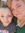 member photo member photo