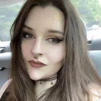 Bethanie Gunter
