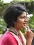 Tanvi S...