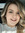 Amy Calder