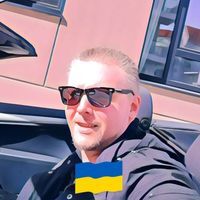 Jochen Kleinschmidt