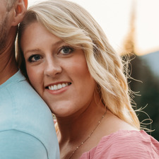 Brenna Wenninger