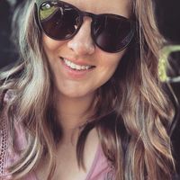 Brittany Gordon