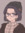 Bon (bonthewitch) | 1 comments