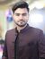 Muneeb ...