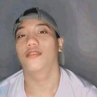 James Daniel
