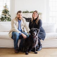 Jessica Farrell Wright