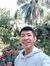 Duy Lê