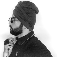 Alexandro Guerra
