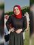 Hend Riad
