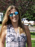 Kristie...
