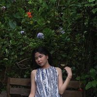 Tú Cẩm